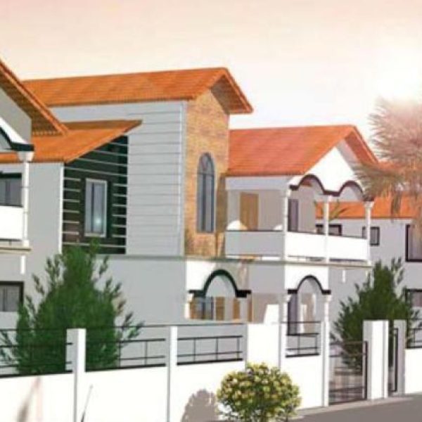 Best Neighborhoods for Profitable Property Investment