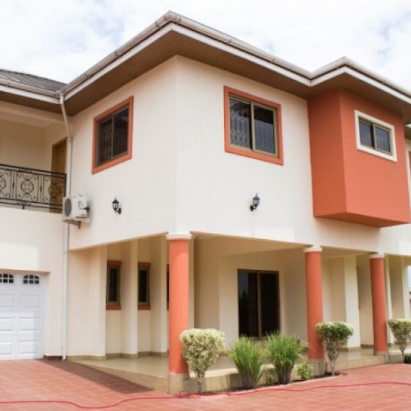 Smooth Property Purchase Process in Nigeria: Key Steps for Buyers