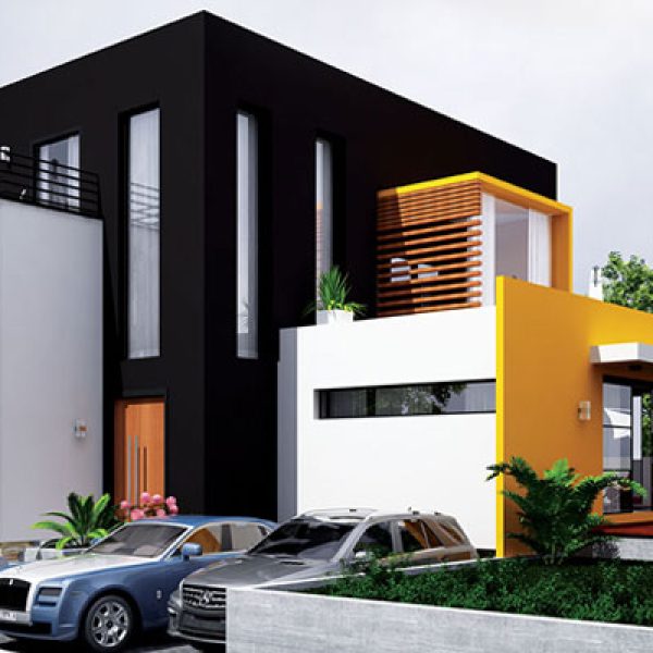 Residential vs Commercial Real Estate: Which is Best Investment Choice