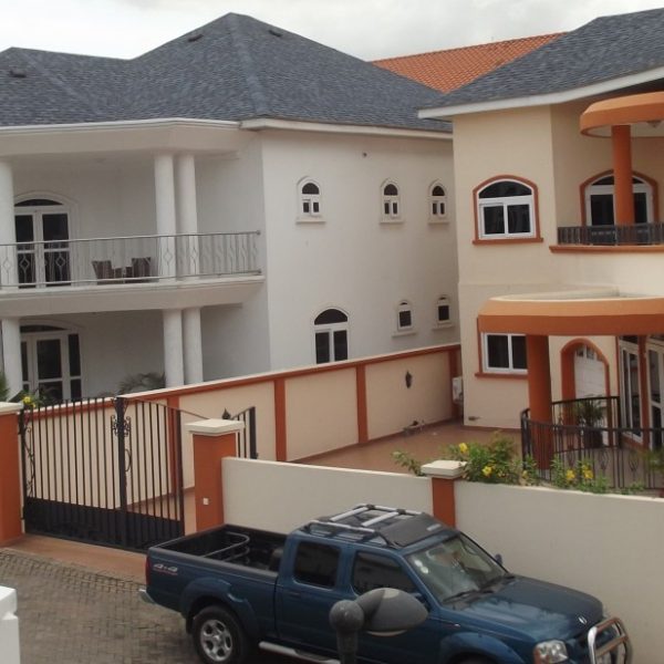 Key Property Site Inspection Tips Before You Buy Real Estate